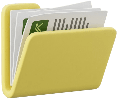 Card Background Image