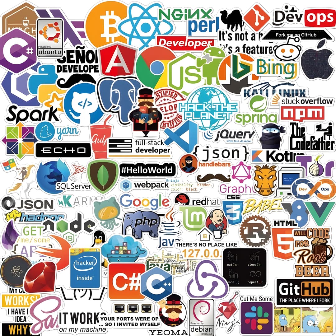 Card Background Image