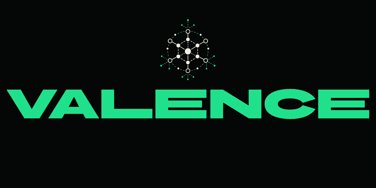 Valence CLI tool